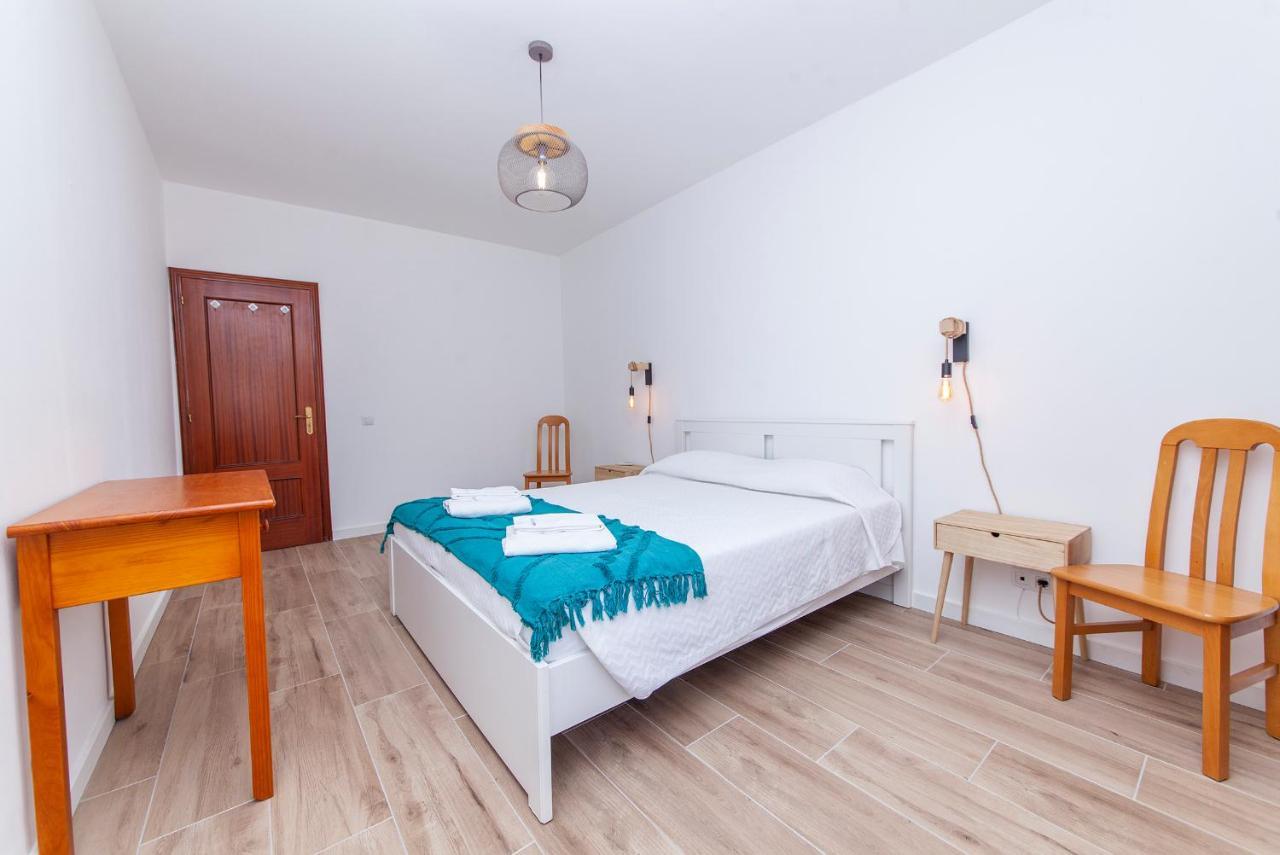 A50 - Castelos Apartment In Portimão Zewnętrze zdjęcie